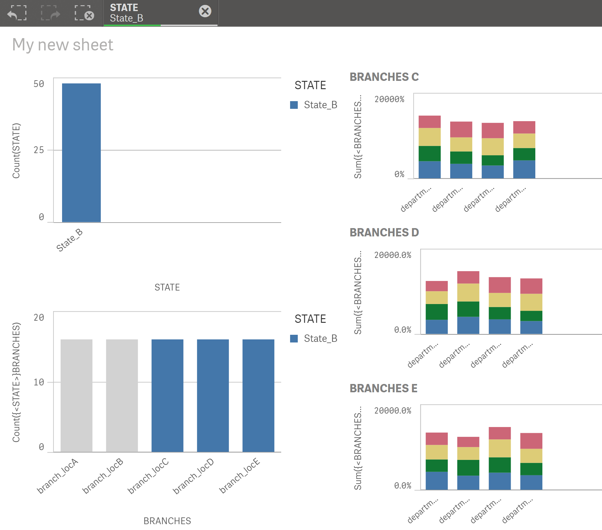 2017-03-12 17_45_23-_urgent - My new sheet _ App overview - Qlik Sense.png